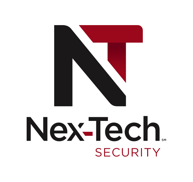 Security Vertical CMYK Nex-Tech SECURITY