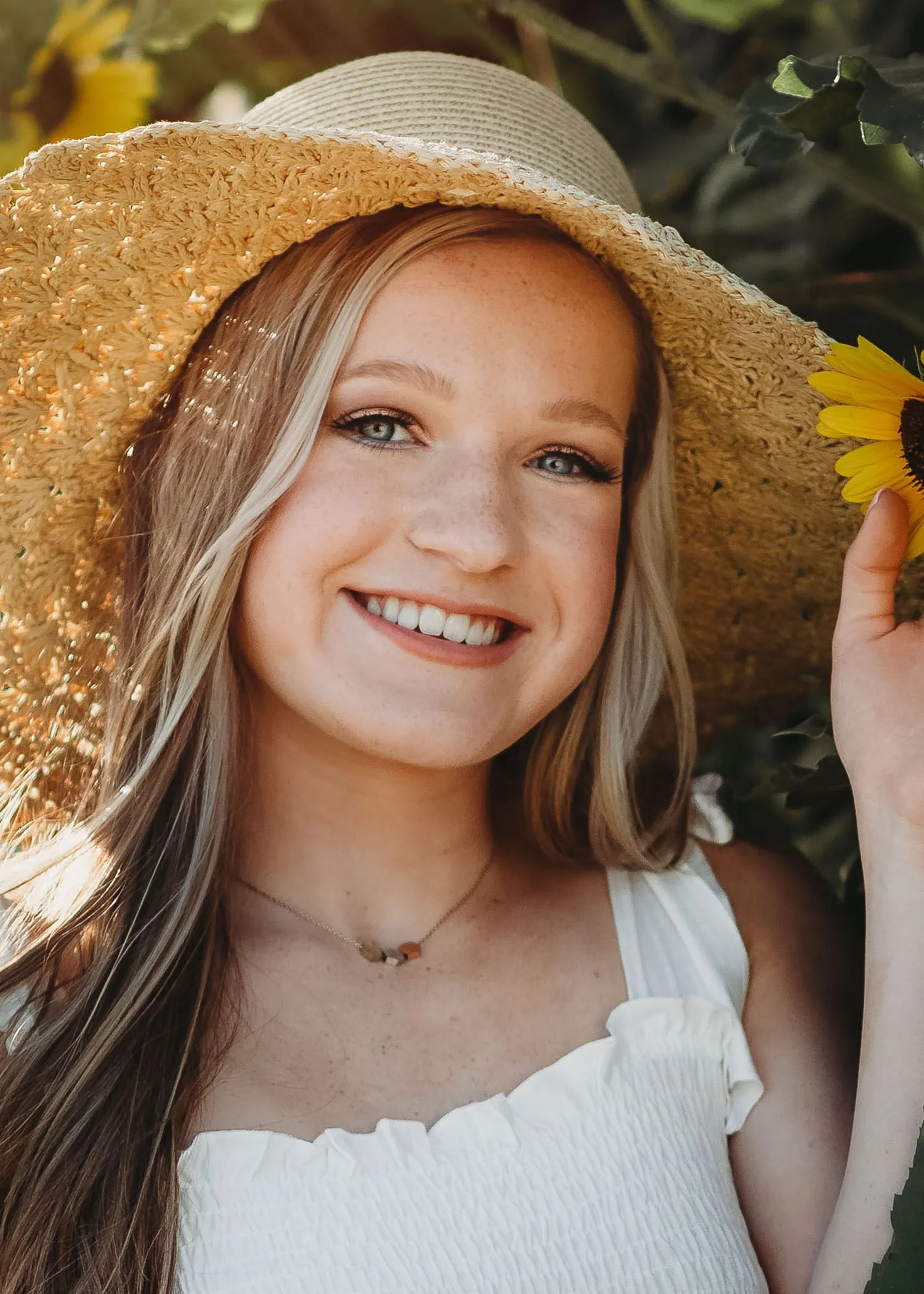 ShelbySchmeidler