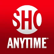 Showtime