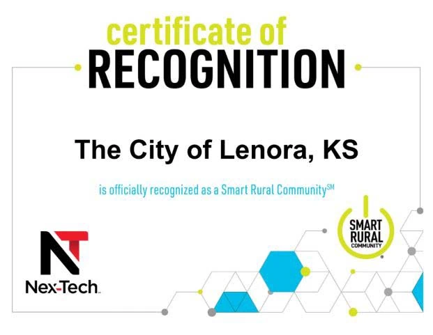 Smart-Rural-Certificate