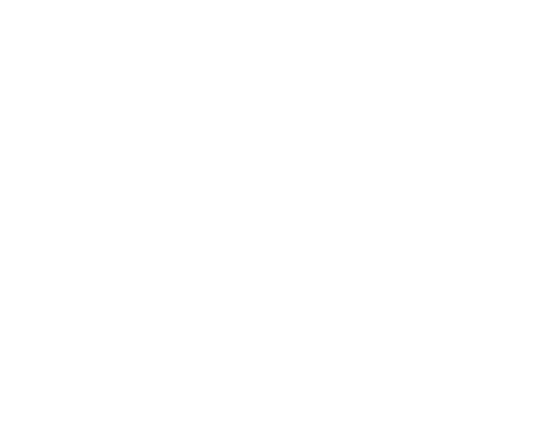 Smith County Memorial Hospital