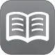Nex-Tech Directory