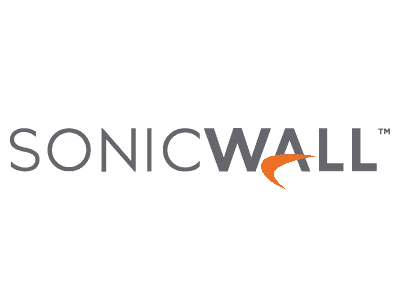 SonicWall SonicWall