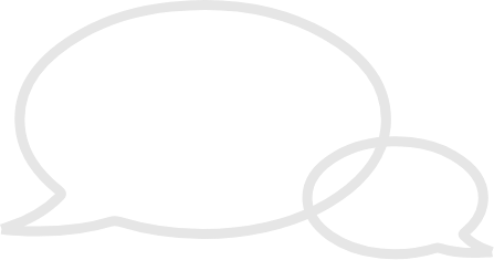 SpeechBubbles Speech Bubbles