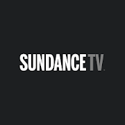 Sundance TV