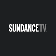 Sundance TV