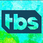 TBS
