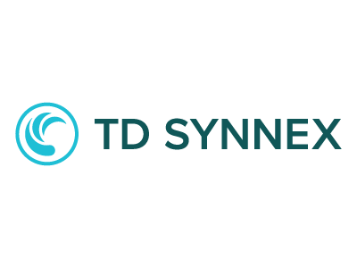 TD-SYNNEX