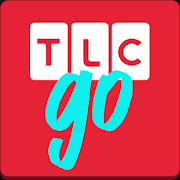 TLC