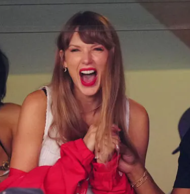 Triumph of Technology: How the Nex-Tech Internet Network Aced the Taylor Swift Test