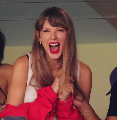 Triumph of Technology: How the Nex-Tech Internet Network Aced the Taylor Swift Test