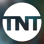 TNT