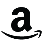 TVNow-Amazon TV Now on Amazon Fire TV