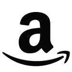 TV Now on Amazon Fire TV