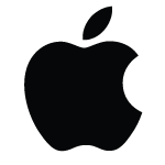 TVNow-Apple TV Now on Apple TV