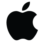 TV Now on Apple TV