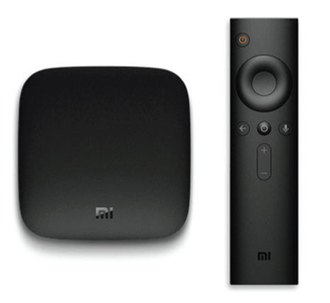 TVNow-Devices-Android TV Now on Android TV