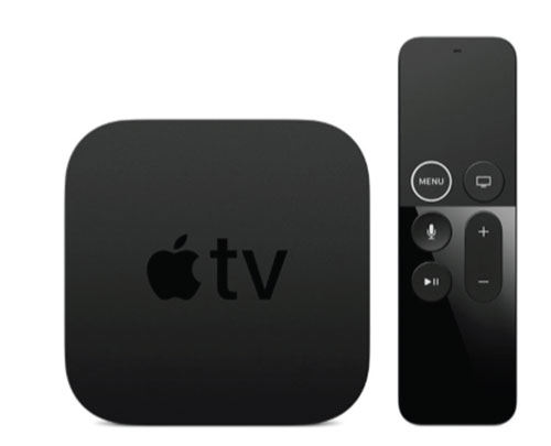 TVNow-Devices-Apple TV Now on Apple TV