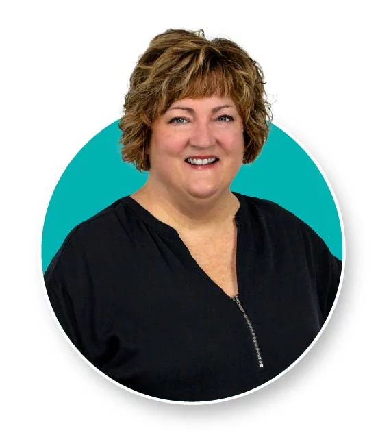 Tammy Wellbrock
