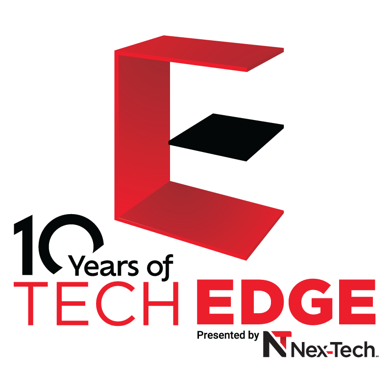 Tech_Edge_10_Years