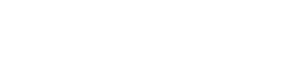 Tech Edge