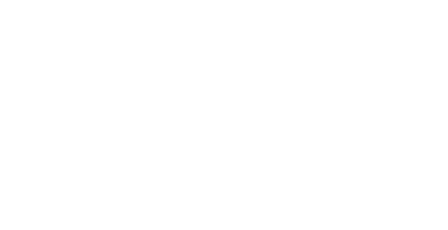 The Edge The Edge - Embark. Engage. Excel.