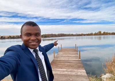 Tourism the Secret Gem of Northwest Kansas