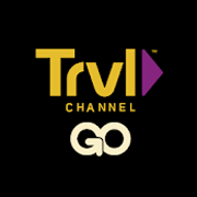 Travel Channel