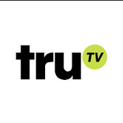 truTV