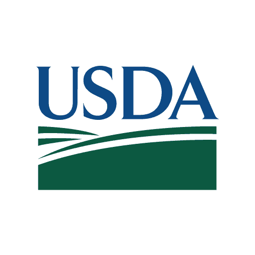 USDA