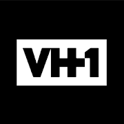 VH1