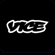 Vice TV