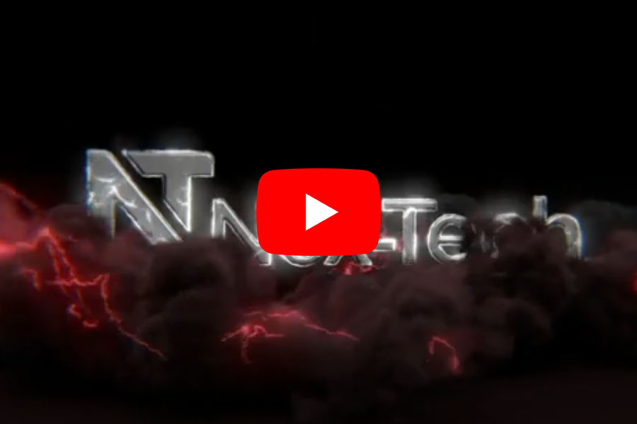 Nex-Tech Internet Rocks