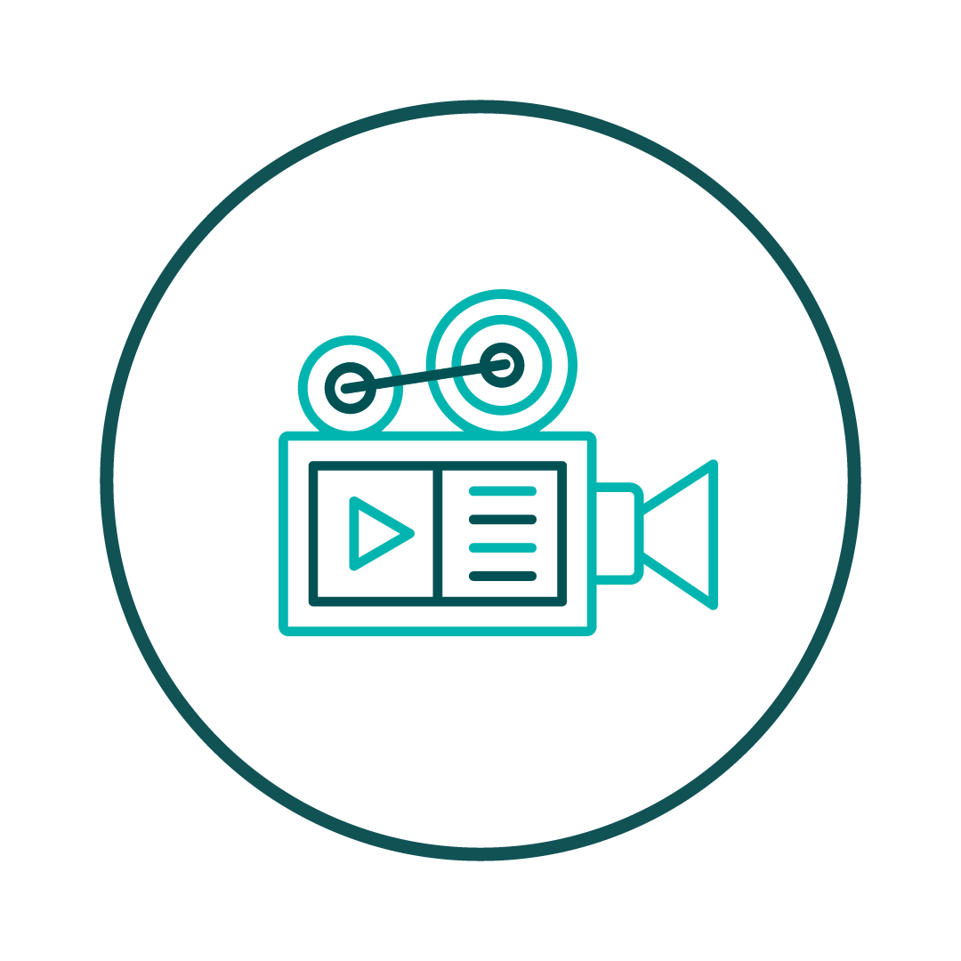 Video Production