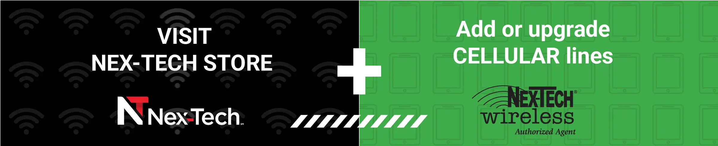 Visit Nex-Tech