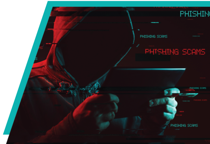 W10EOL-Phishing_Scams Windows10 EOL Threats