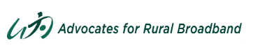 WTA 2025 Scholarships Recipients Announced