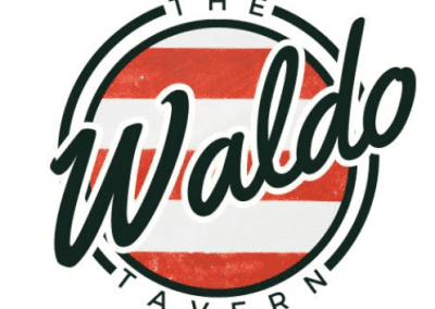 Waldo Tavern