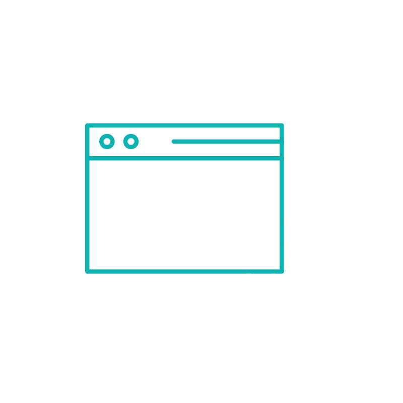 Website Optimization