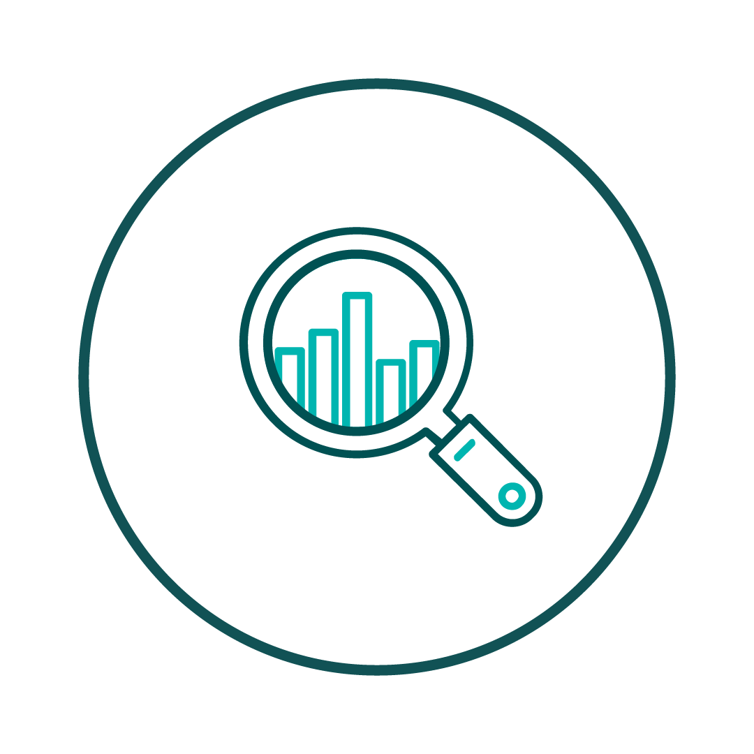 Website & SEO