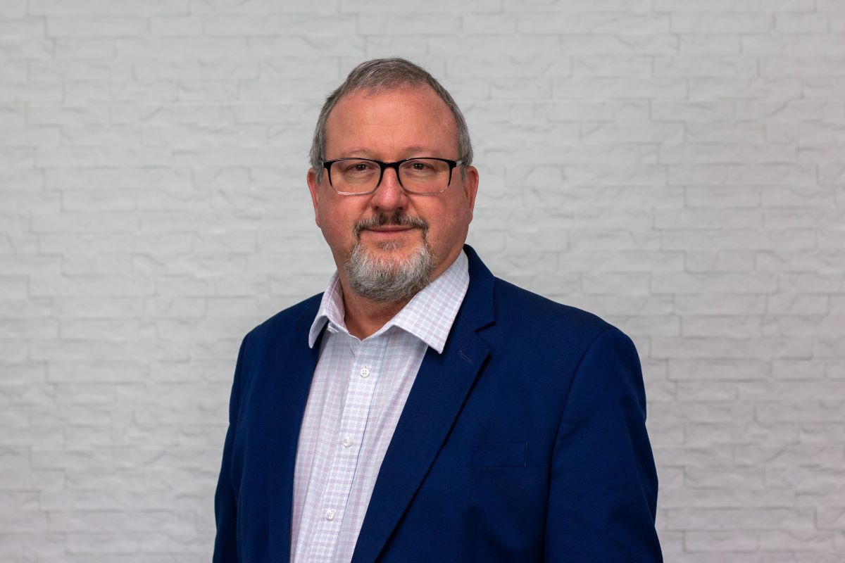 Mike Pollock Mike Pollock