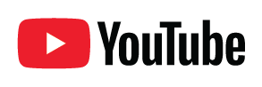 YouTube Live