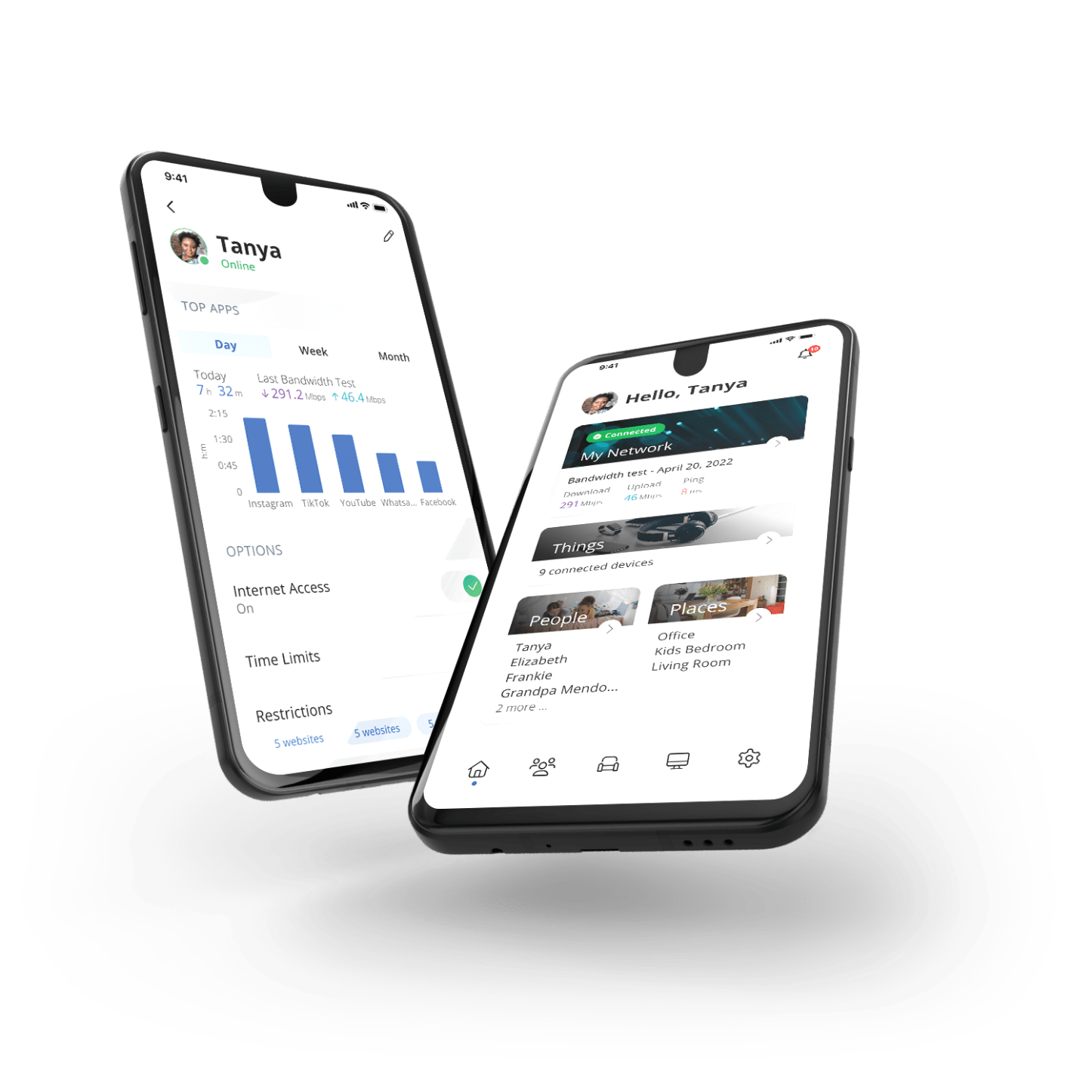 commandiq-smartphone-black_v2_transparent-shadow_03-22 Command IQ App