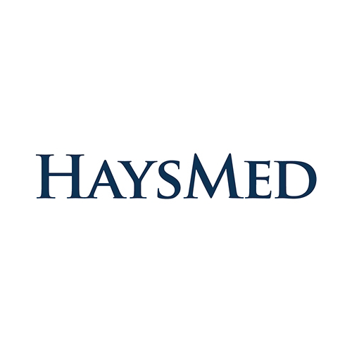 Hays Convention and Visitors Bureau