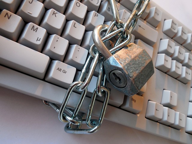 What is 2FA?