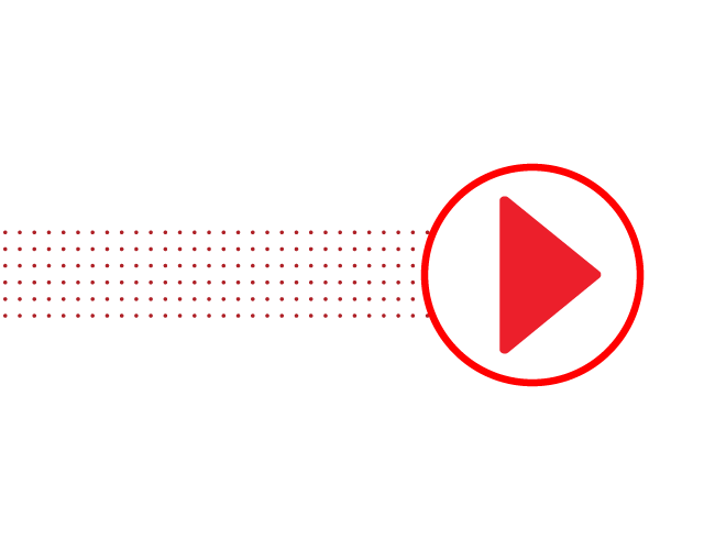 Tech Edge Play Videos