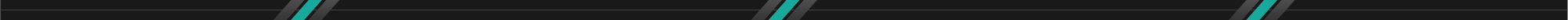 teal-black-line-break