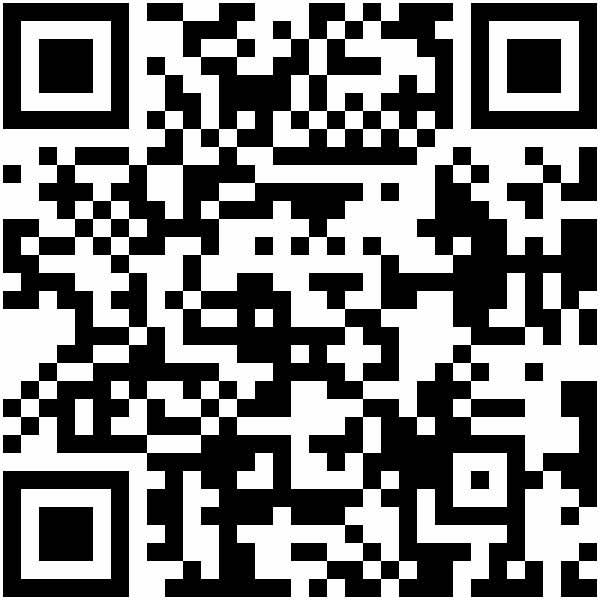 Scan to Join App
